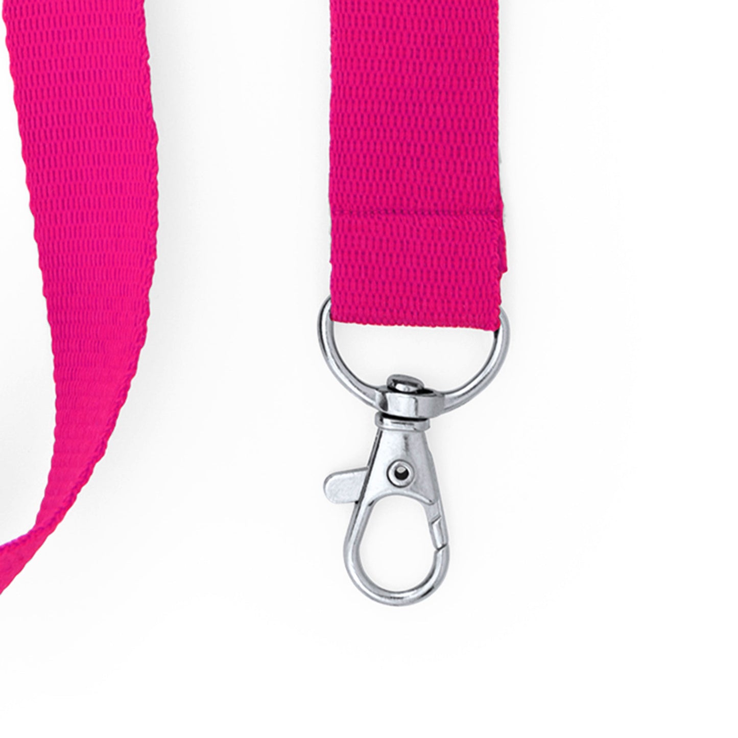 Lanyard HOST multicolor - Identity SRLs