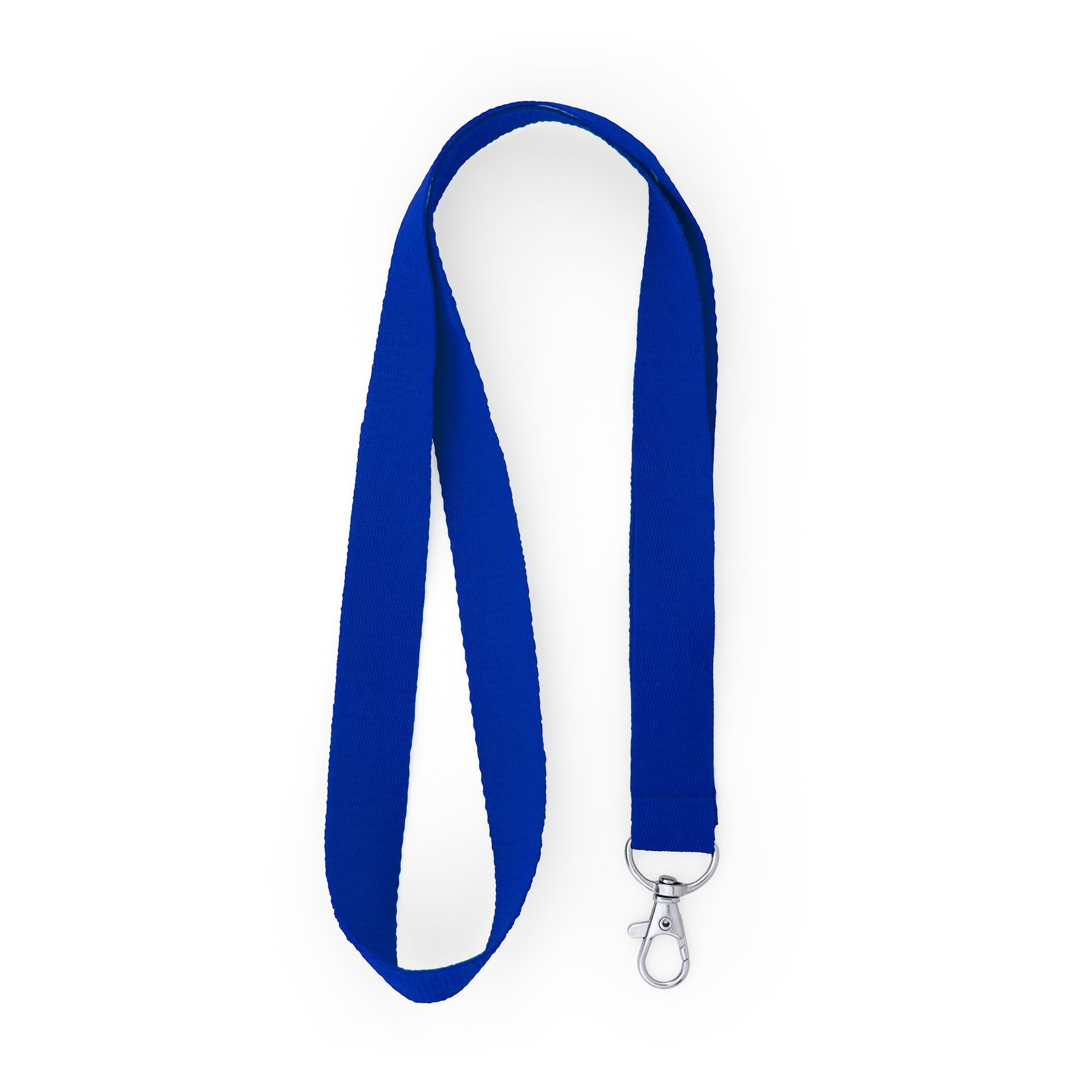 Lanyard HOST multicolor - Identity SRLs