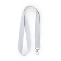 Lanyard HOST multicolor - Identity SRLs