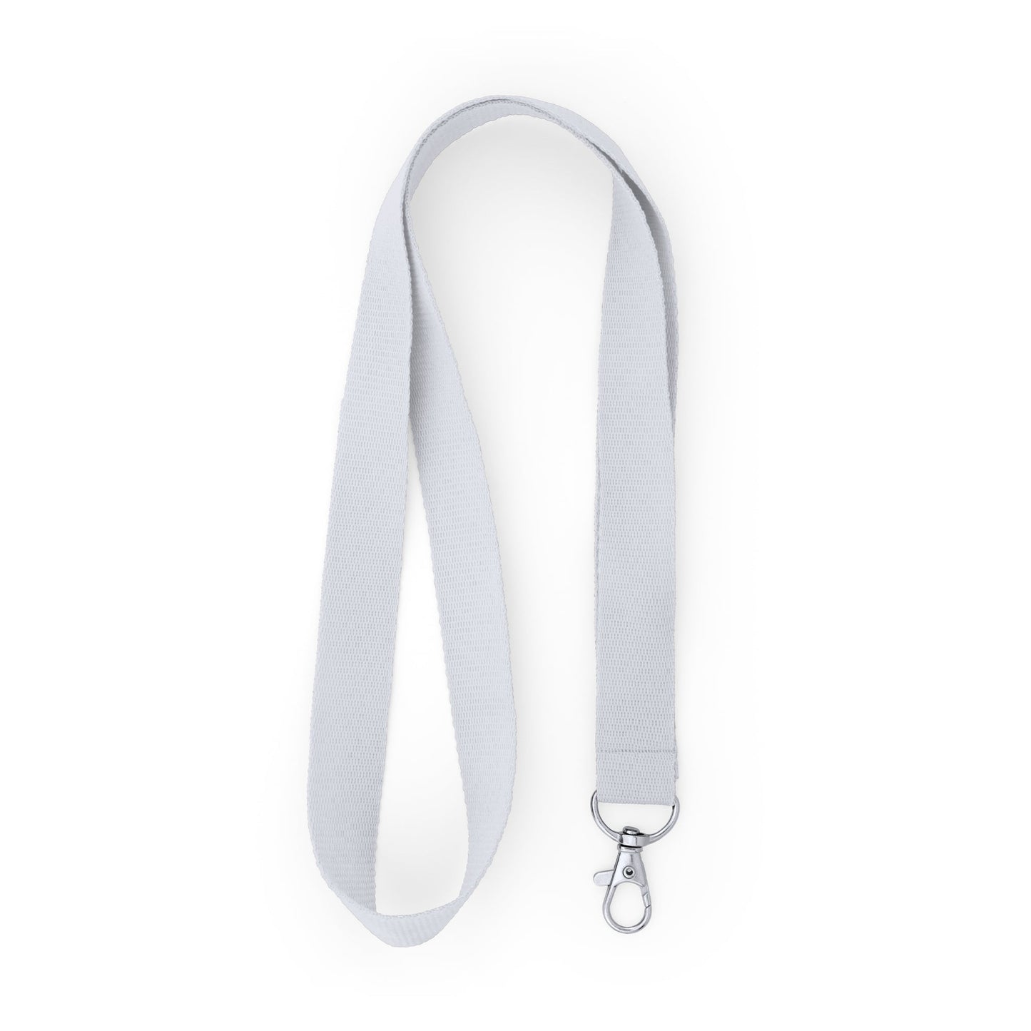 Lanyard HOST multicolor - Identity SRLs