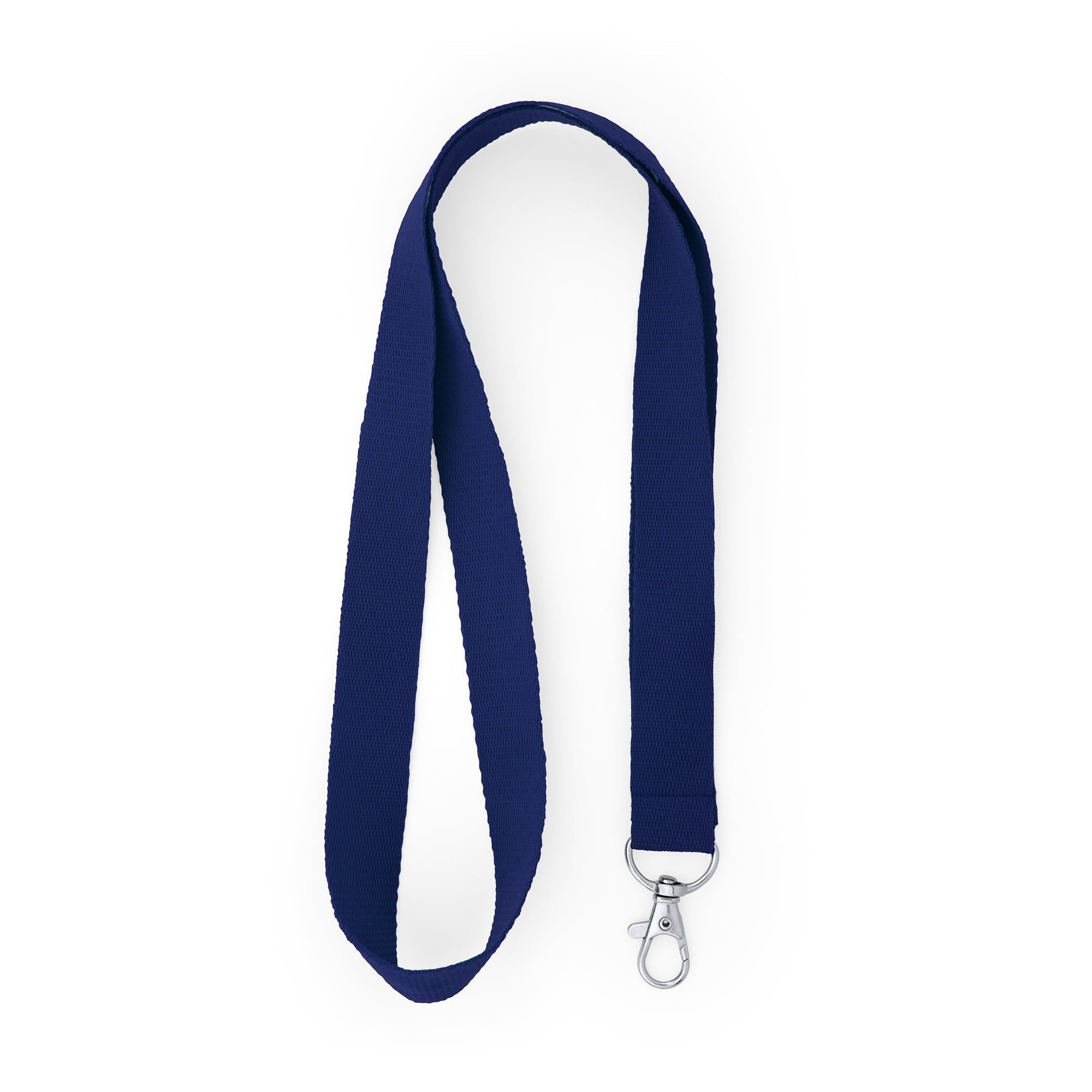 Lanyard HOST multicolor - Identity SRLs