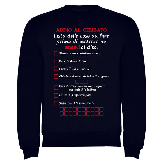 Lista delle cose da fare... - Identity SRLs