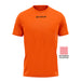 SHIRT GIVOVA ONE MICROFORATA