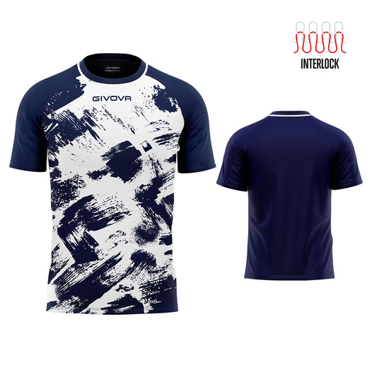 SHIRT ART
