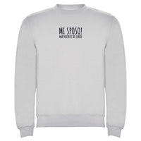 Mi sposo! Ma niente di serio - Identity SRLs