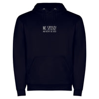 Mi sposo! Ma niente di serio - Identity SRLs