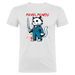 Michael Myers Gatto - Identity SRLs