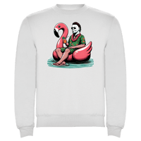 Michael Myers Holiday - Identity SRLs