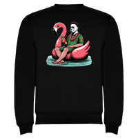 Michael Myers Holiday - Identity SRLs
