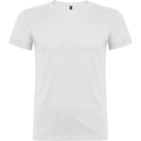 T-shirt Roly Beagle