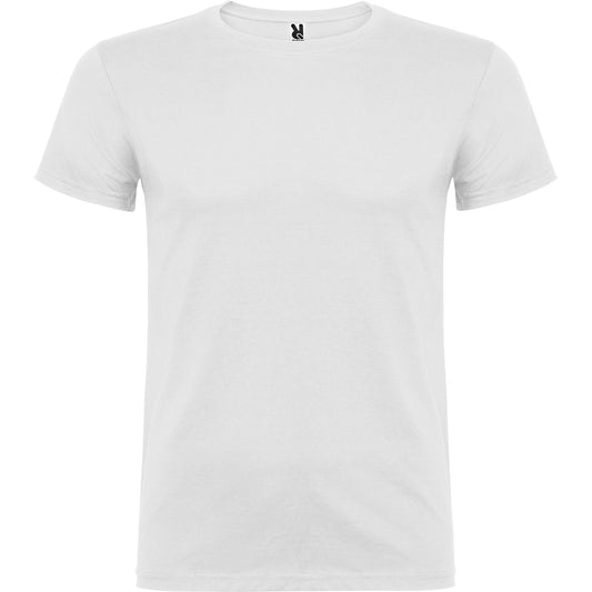 T-shirt Roly Beagle