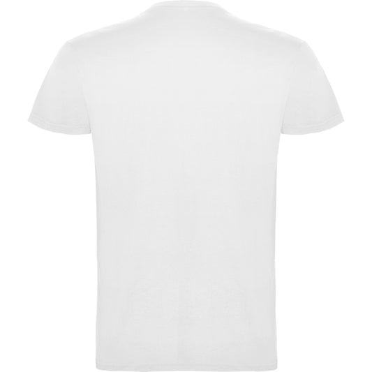 T-shirt Roly Beagle