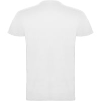 Promo t-shirt Beagle