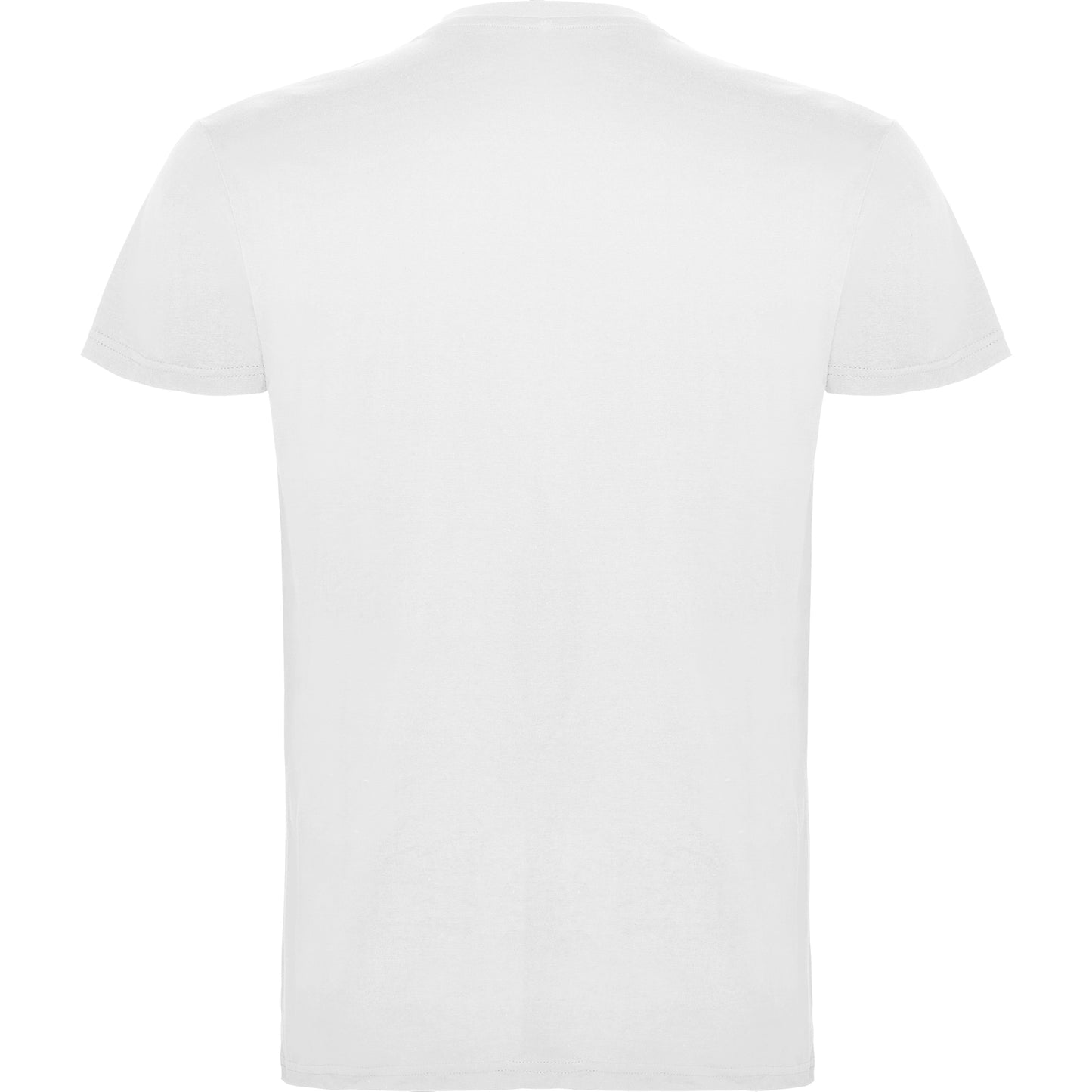 Promo t-shirt Beagle