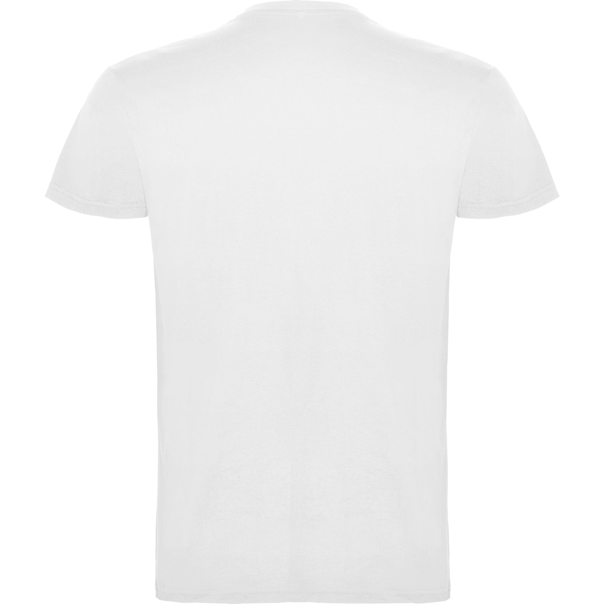 Promo t-shirt Beagle