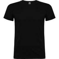 T-shirt Roly Beagle