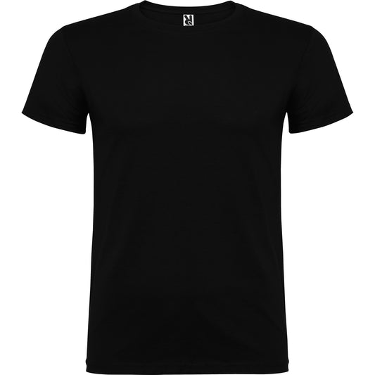 T-shirt Roly Beagle