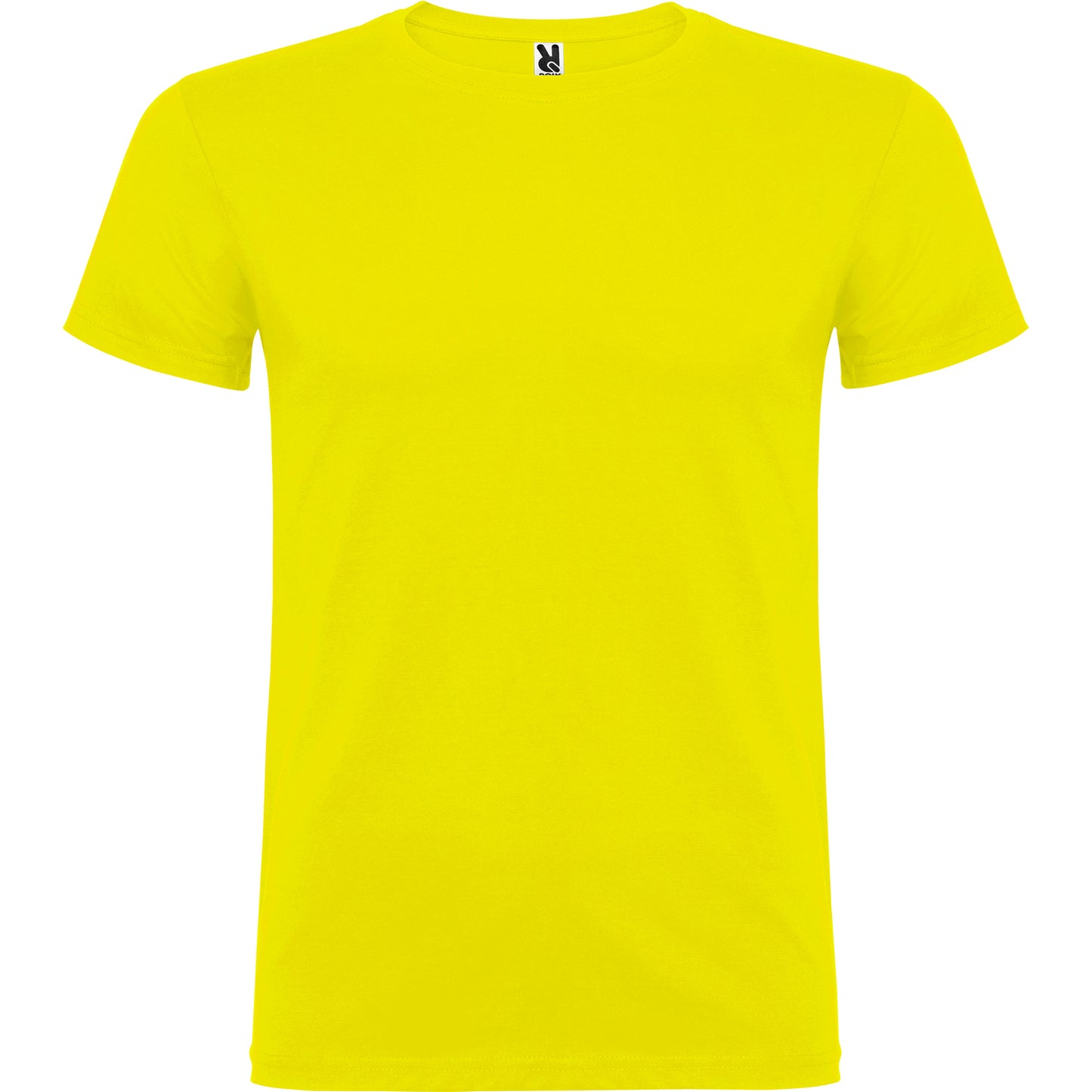 T-shirt Roly Beagle