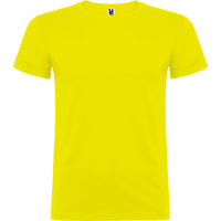 Promo t-shirt Beagle