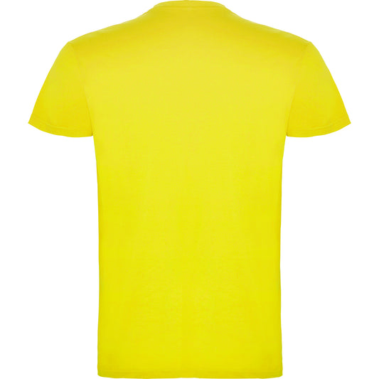 T-shirt Roly Beagle