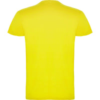 Promo t-shirt Beagle