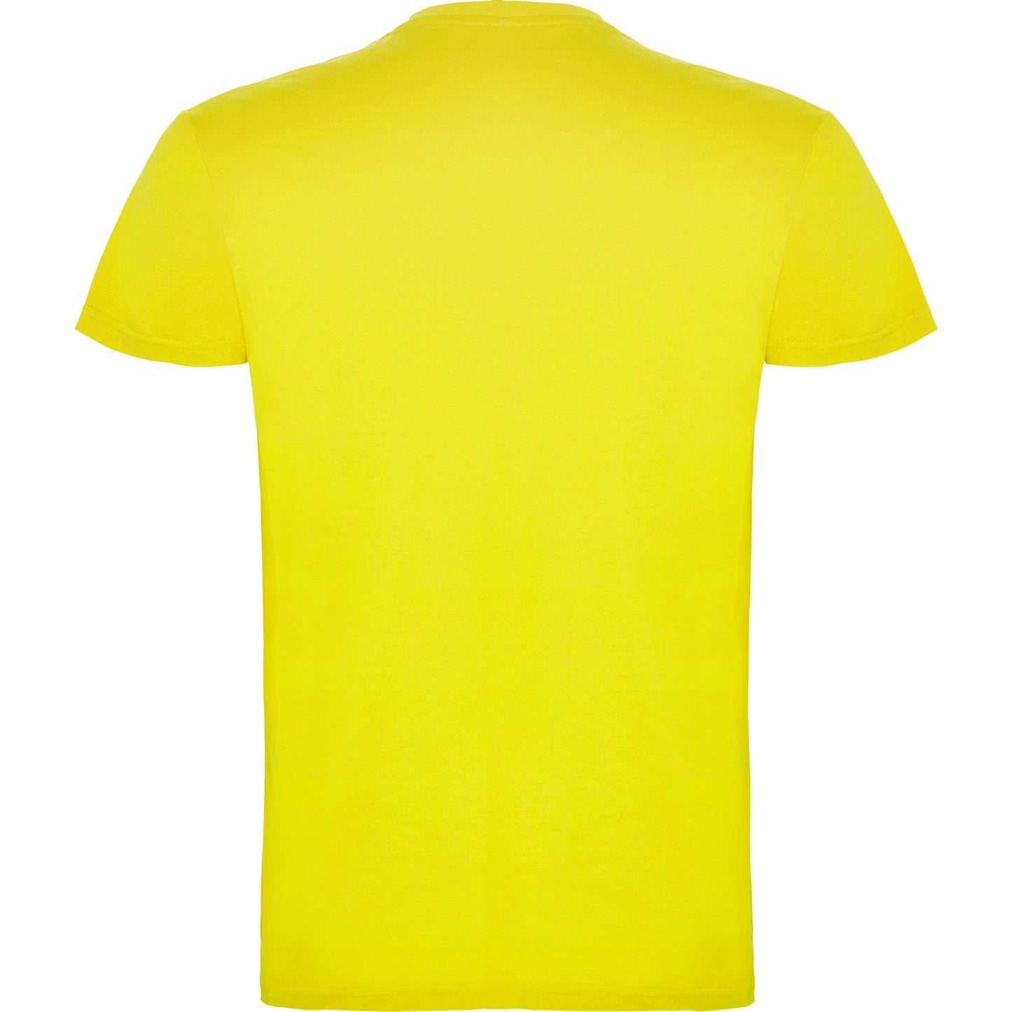 Promo t-shirt Beagle