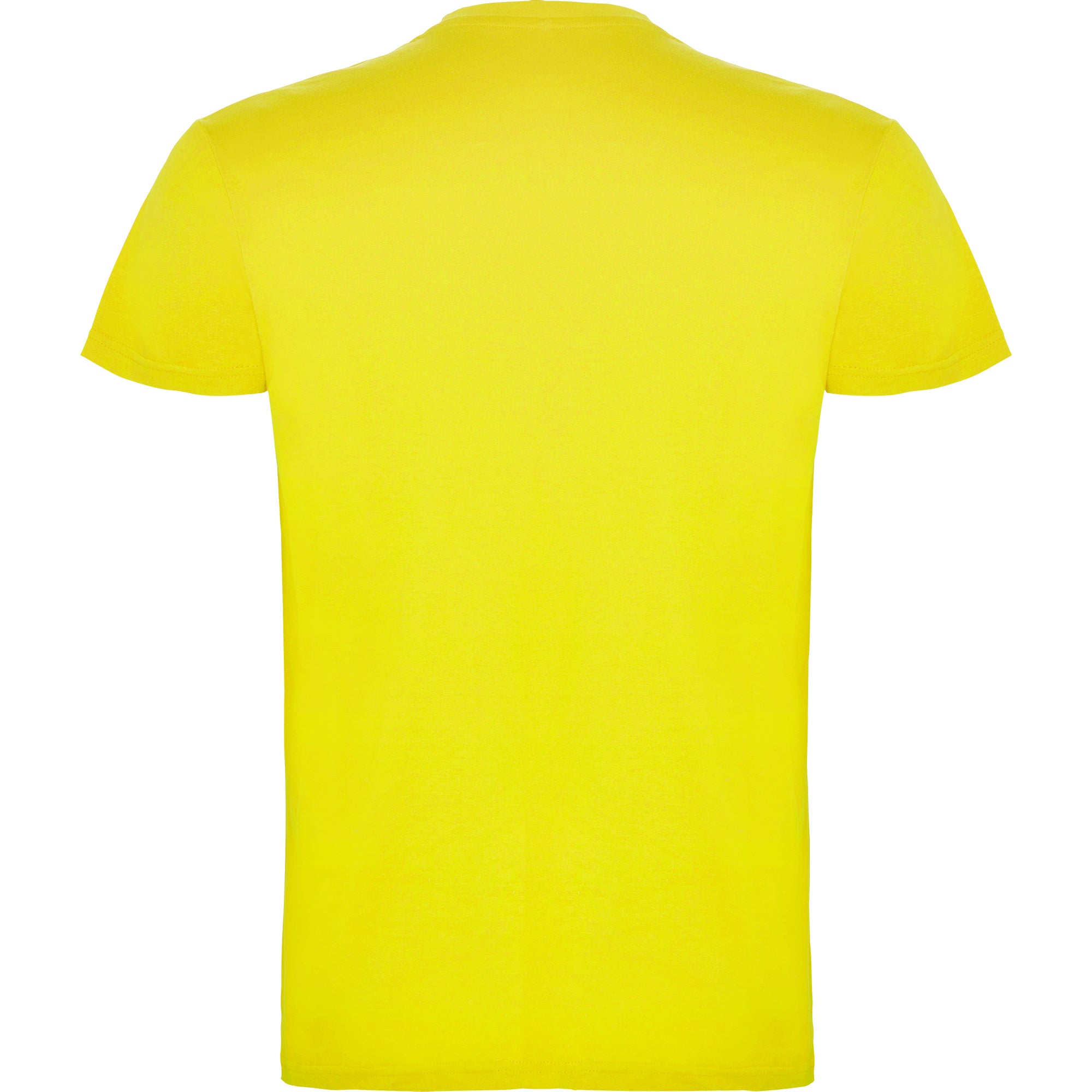 Promo t-shirt Beagle