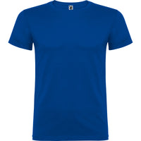 T-shirt Roly Beagle
