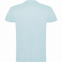 Promo t-shirt Beagle