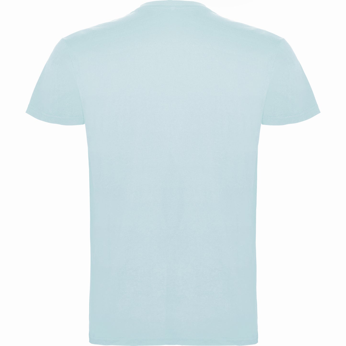 Promo t-shirt Beagle