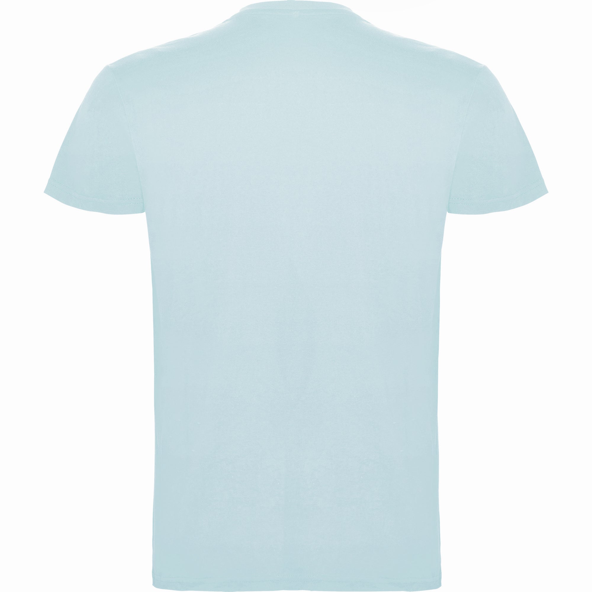 Promo t-shirt Beagle