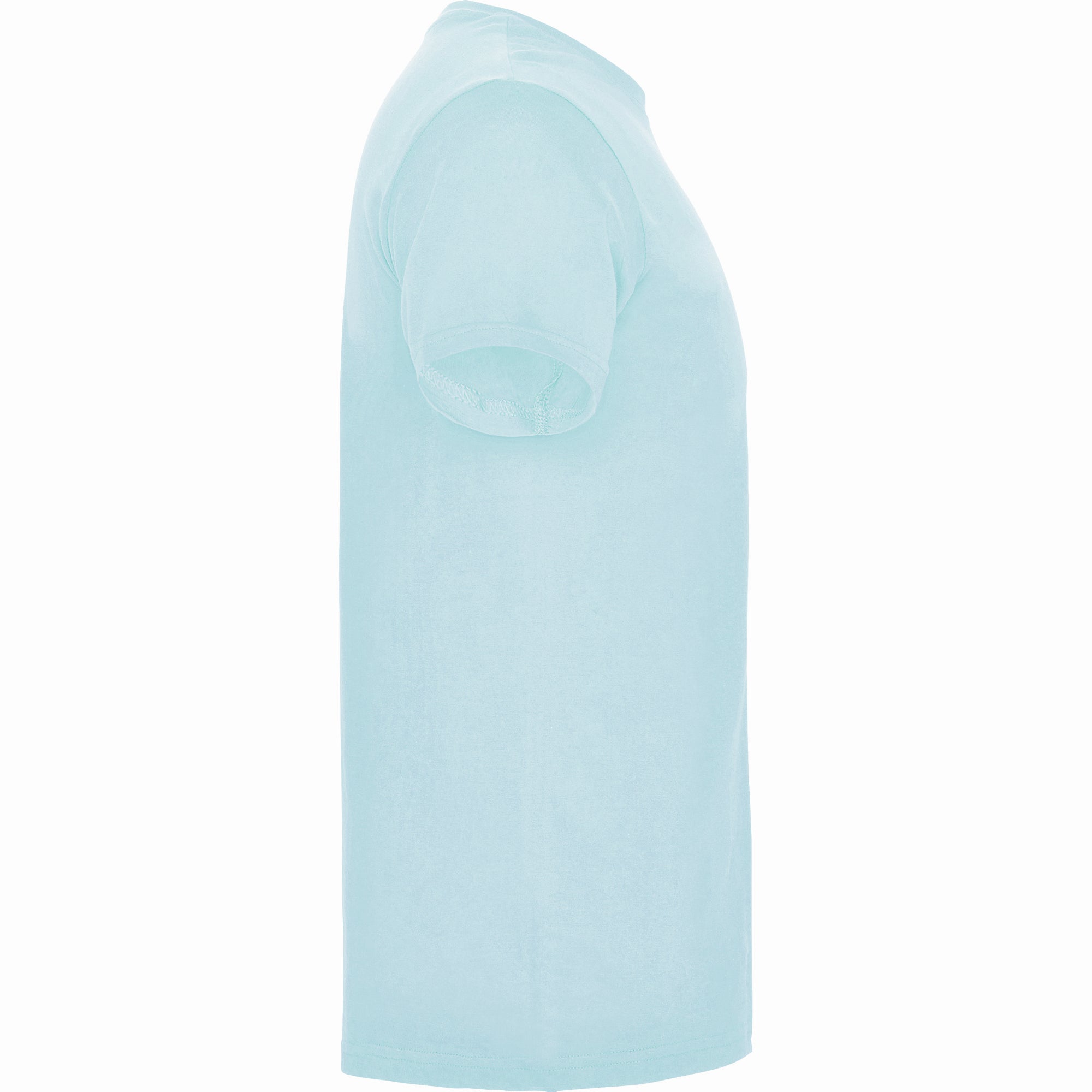 Promo t-shirt Beagle