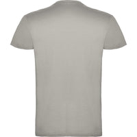 Promo t-shirt Beagle