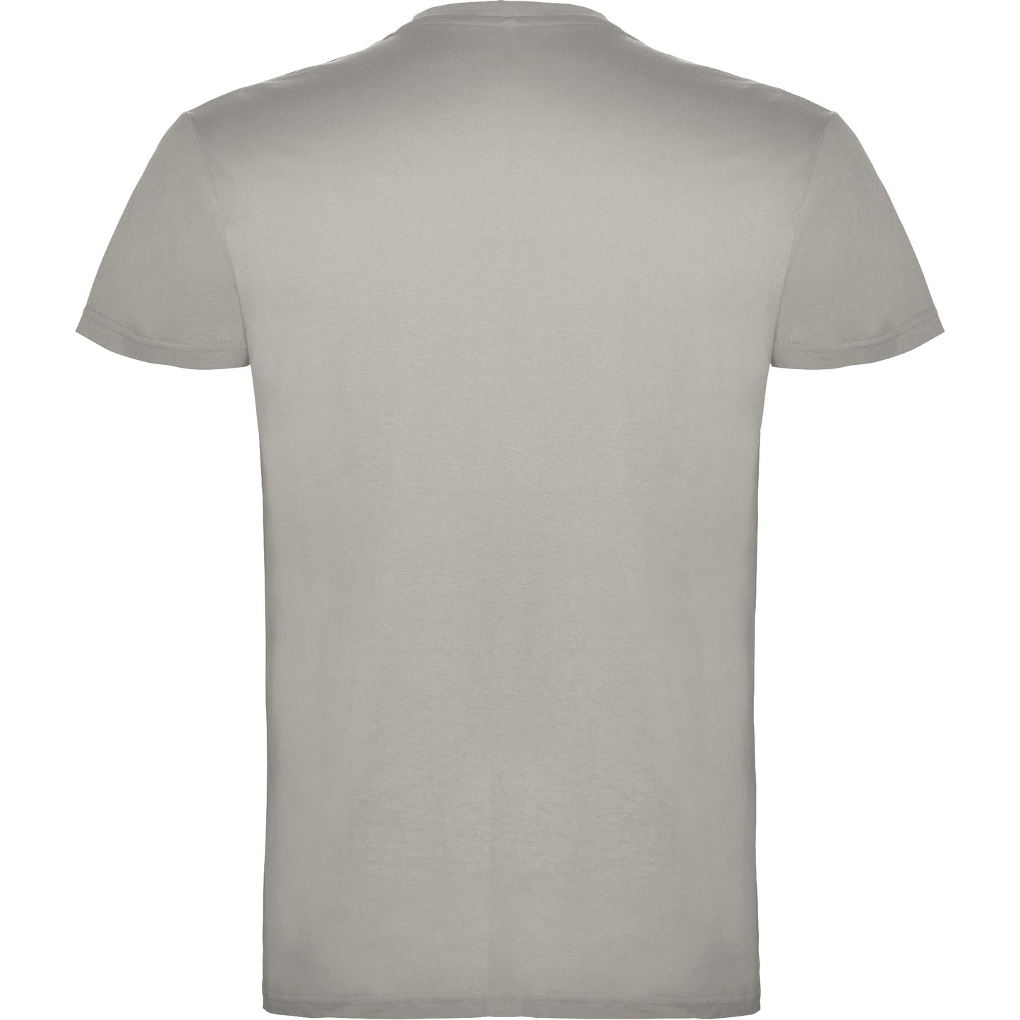 Promo t-shirt Beagle