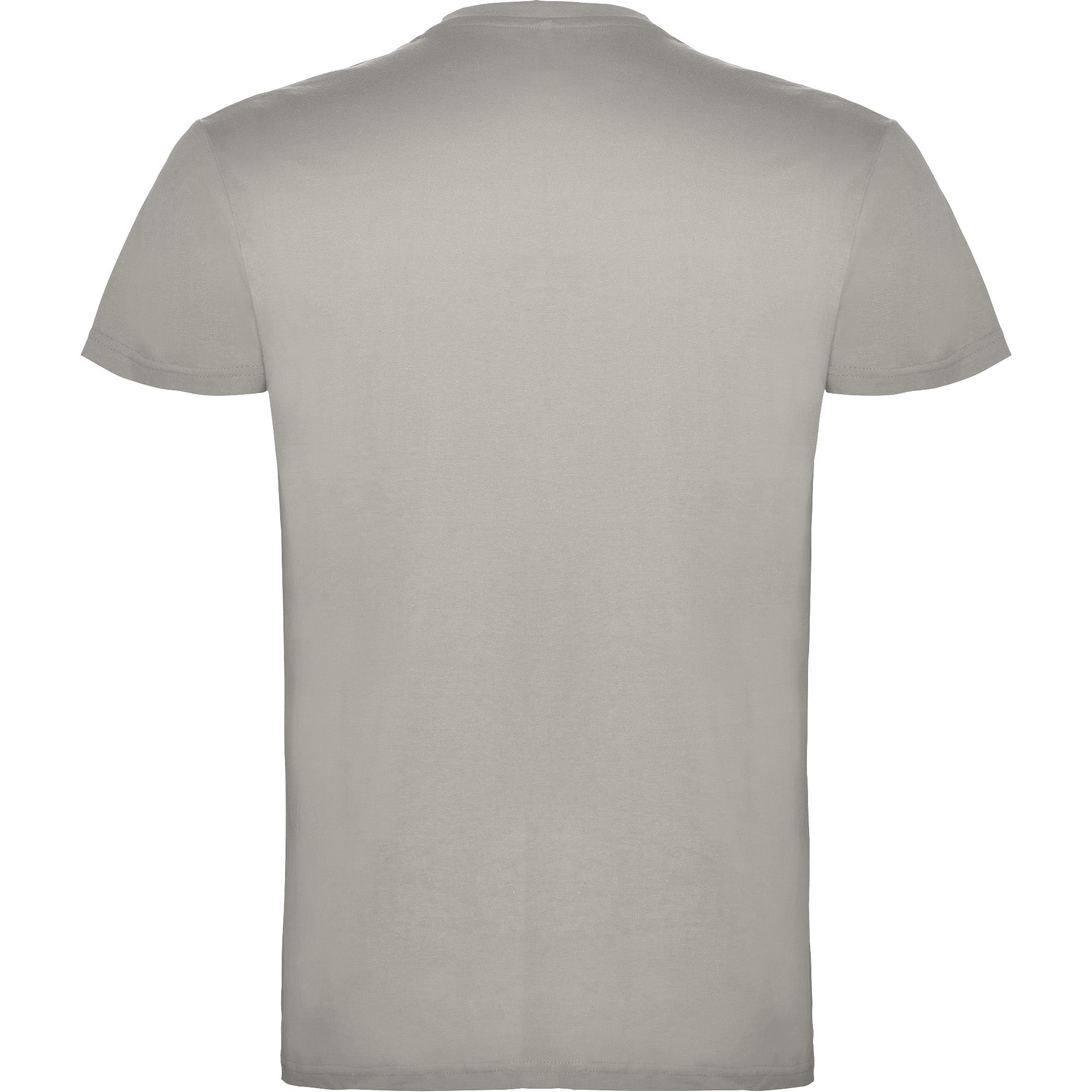 Promo t-shirt Beagle