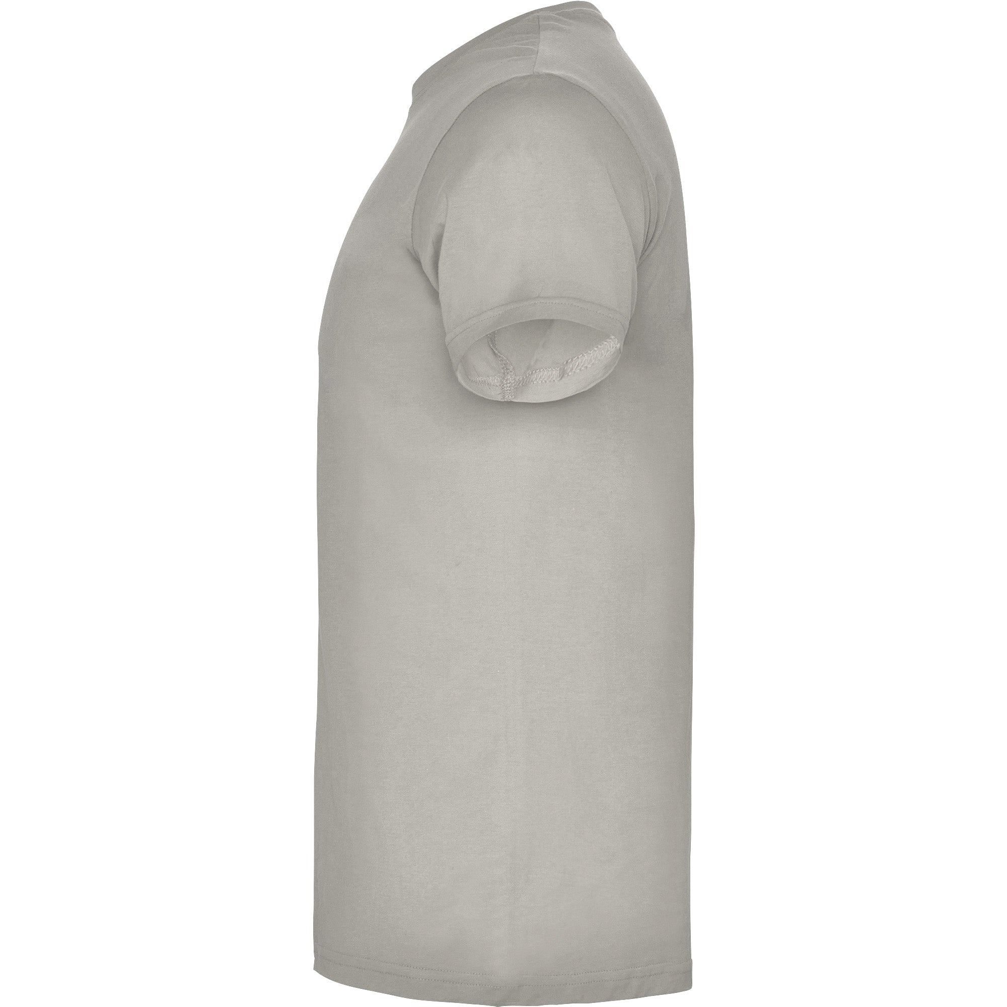 Promo t-shirt Beagle