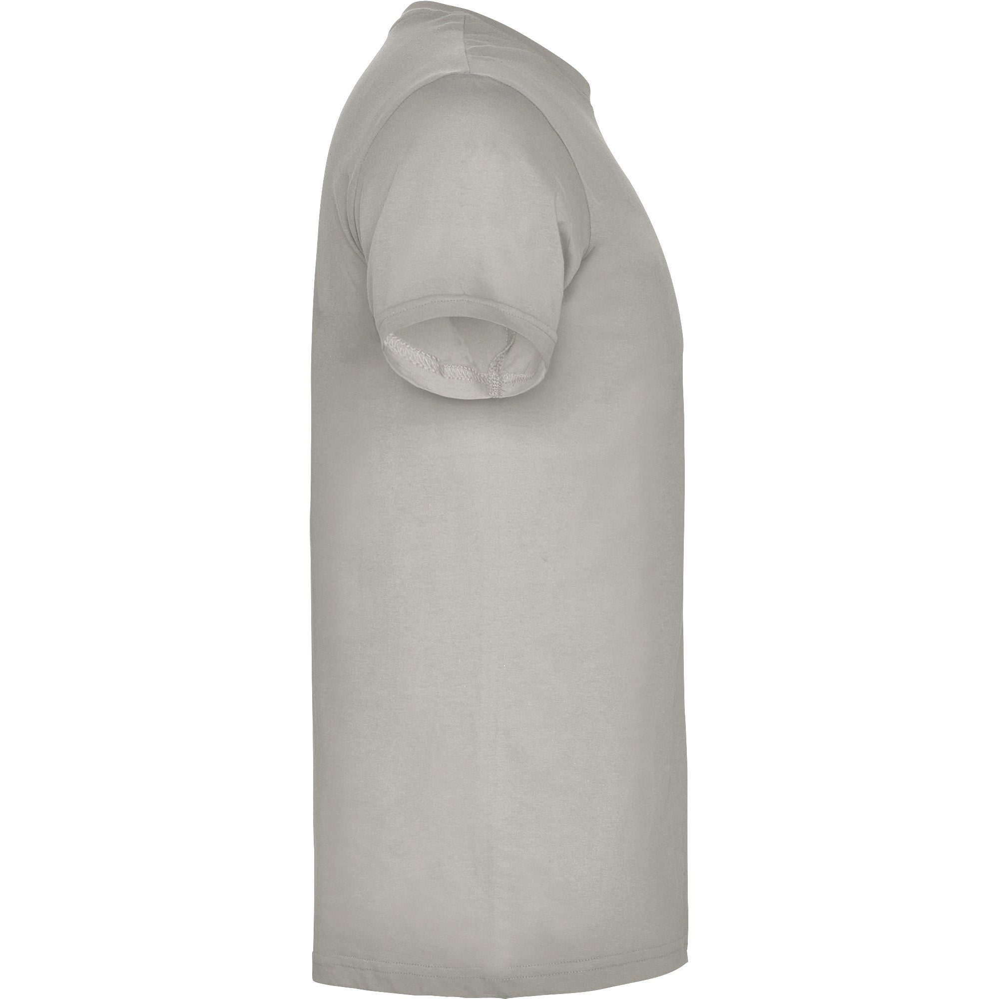 Promo t-shirt Beagle