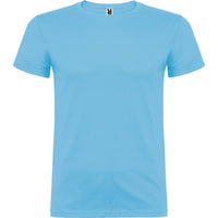 T-shirt Roly Beagle