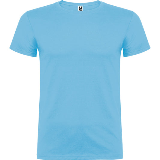 T-shirt Roly Beagle