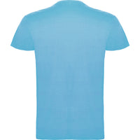 T-shirt Roly Beagle