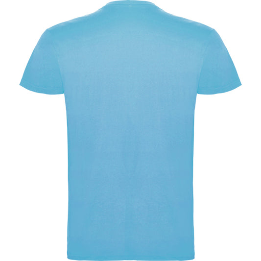 T-shirt Roly Beagle