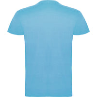 Promo t-shirt Beagle