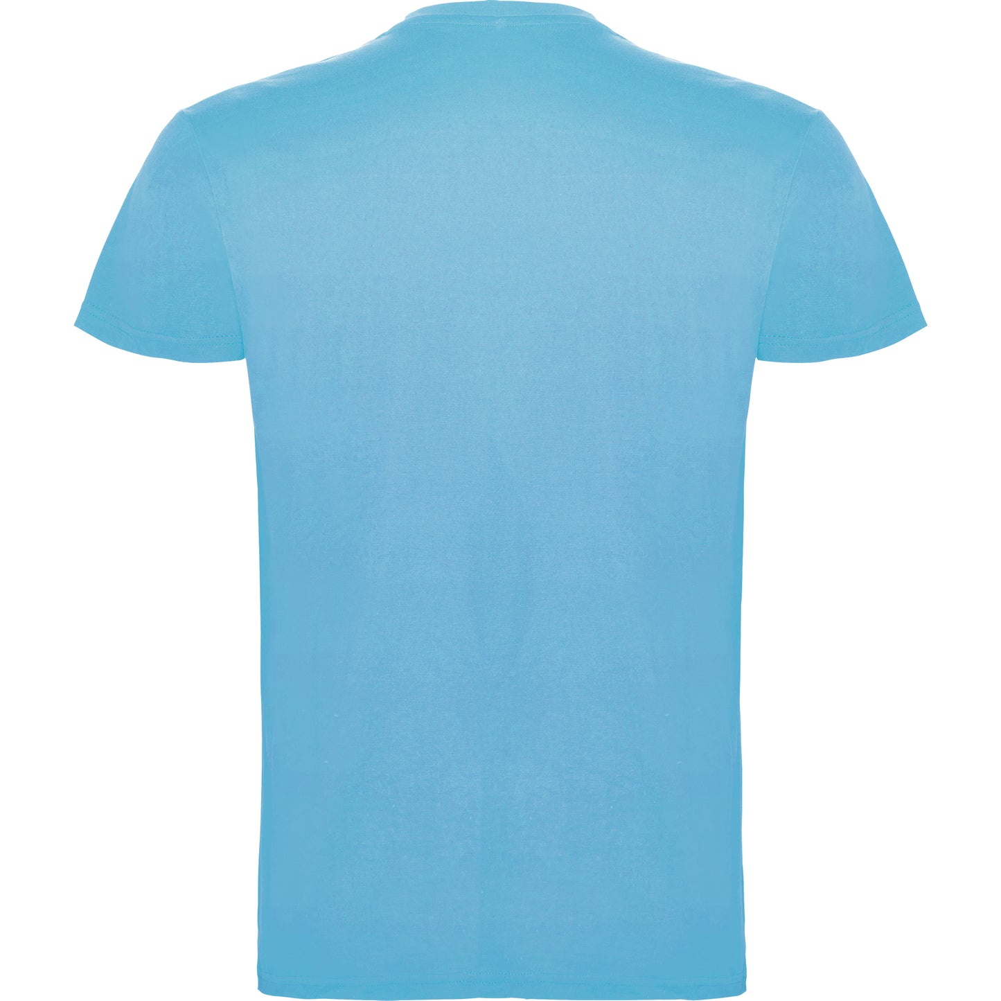 Promo t-shirt Beagle