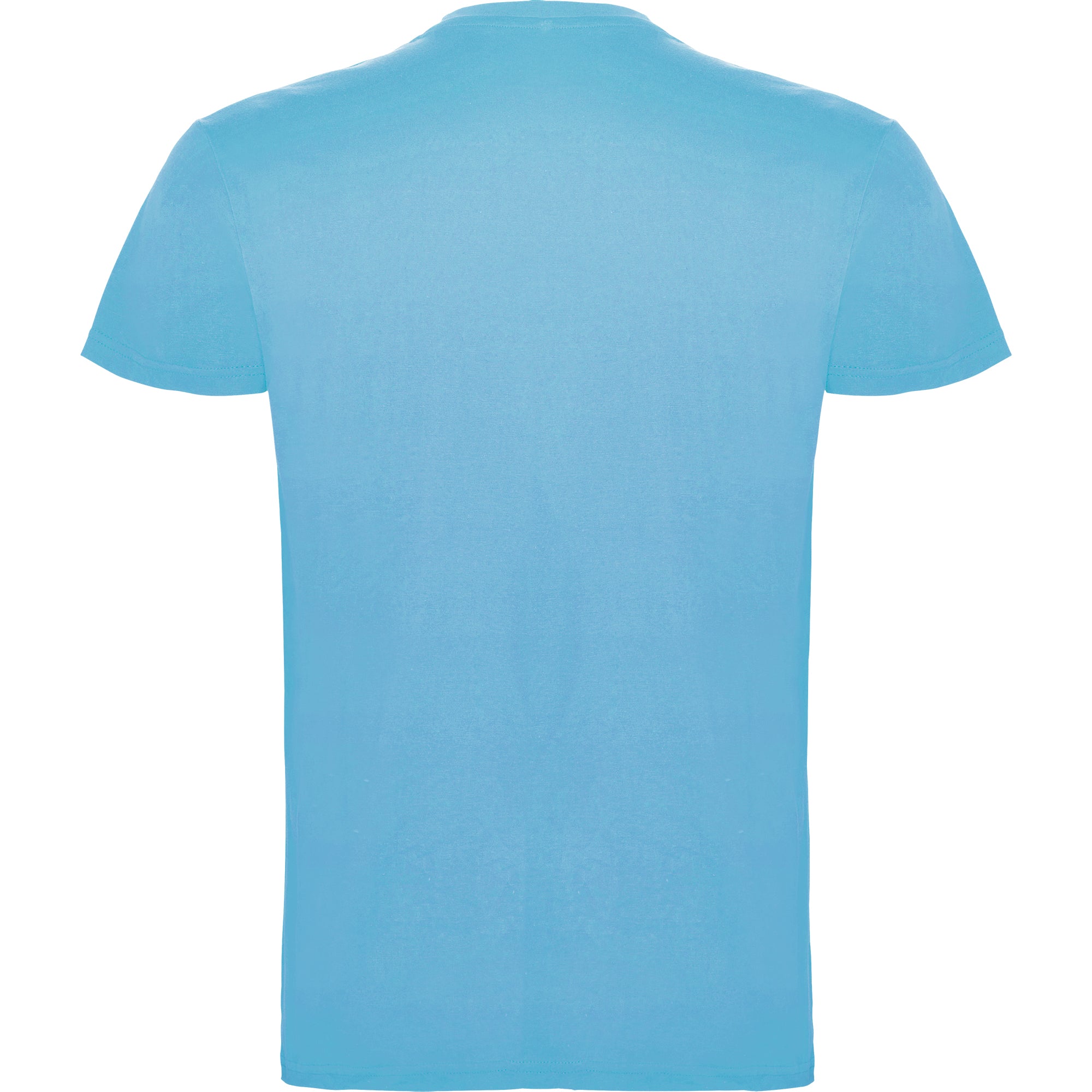 Promo t-shirt Beagle