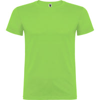 Promo t-shirt Beagle