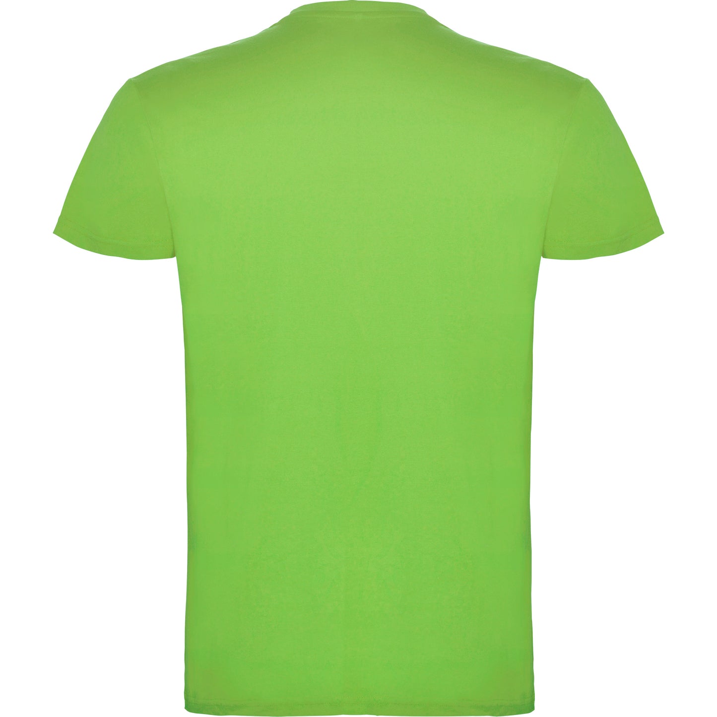 Promo t-shirt Beagle