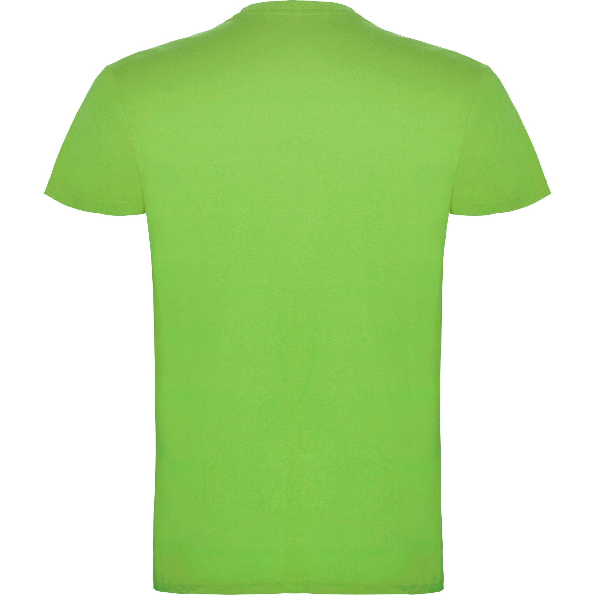 Promo t-shirt Beagle