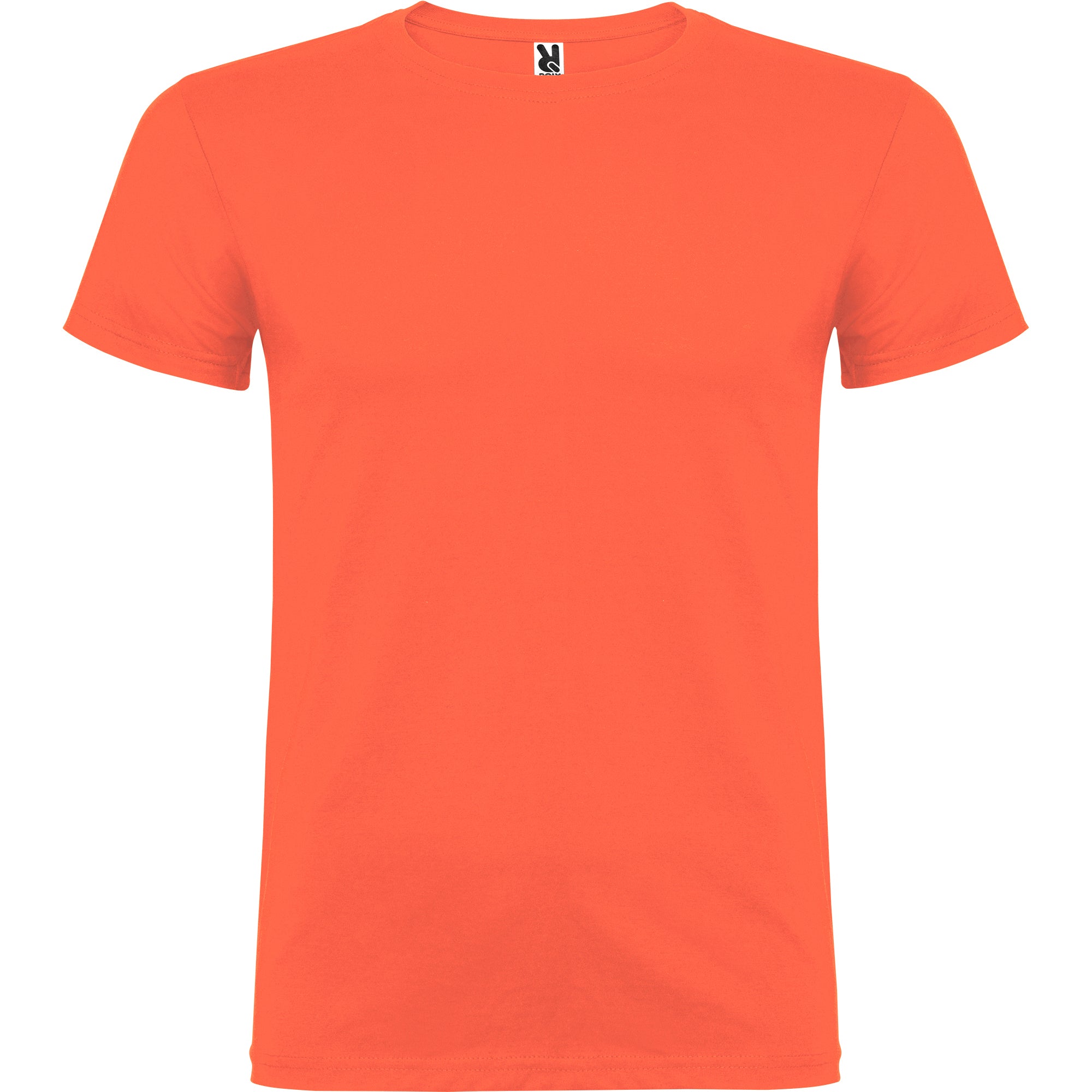 Promo t-shirt Beagle