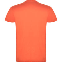 Promo t-shirt Beagle