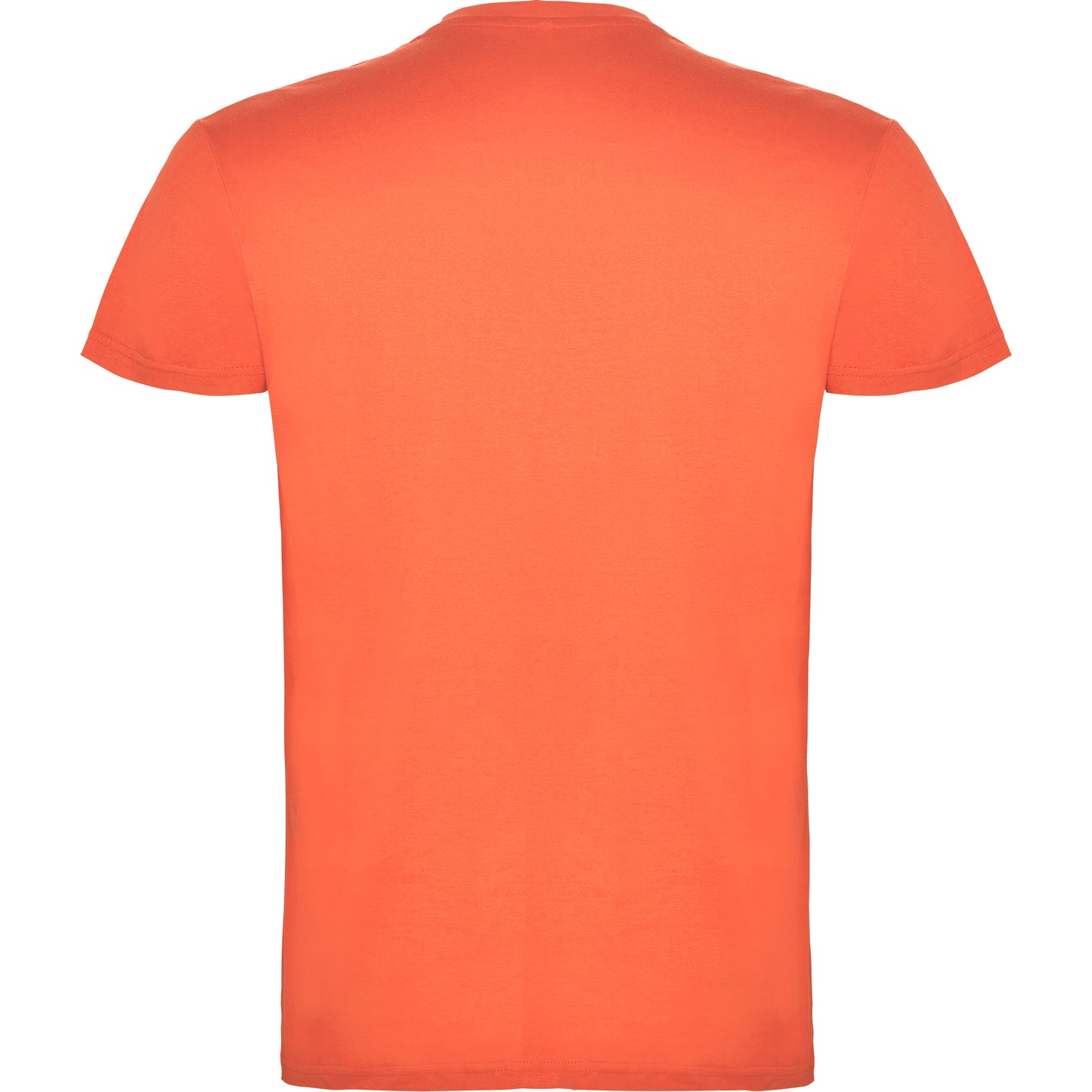 Promo t-shirt Beagle